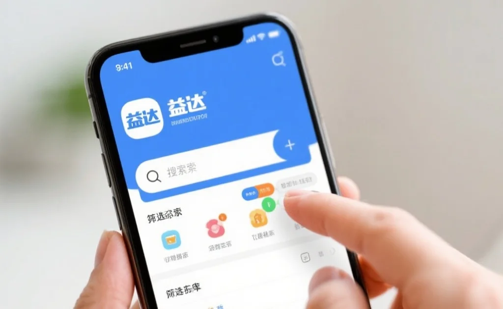 提升您在蓝狮应用中娱乐体验的10个实用小技巧