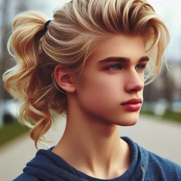 蓝狮娱乐 应用界面